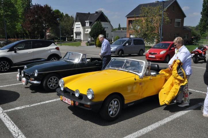 Tucimani ritje op 6-5-2017_(118).JPG